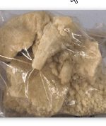 10g CANNABINOID RAW POWDERS FOR SALE *5CLADB * UK2WW SHIPPING