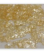 3 grams - Lodi Dodi BHO Shatter