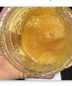 FIRE LIVE RESIN $20 A GRAM WITH FREE GIFT