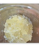 TOP BRAND AA++ THC CRYSTAL DIAMONDS - 3.5/g Units***USA DOMESTIC