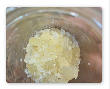 TOP BRAND AA++ THC CRYSTAL DIAMONDS - 3.5/g Units***USA DOMESTIC