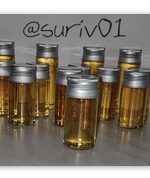 Lab tested TH distillate 1oz (28g)