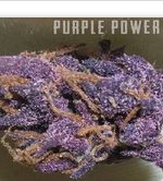 1 KILO BLUEBERRY HAZE SALE!!!!BUDS