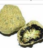 1.0+Grams Moonrock