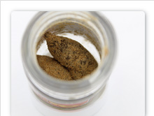 LUNAS COLLECTIVE MOONROCKS 5G PEACH