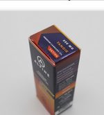 Alpine Tangie - Sativa - THC Cartridge 550mg