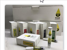 TOP SHELF TKO CARTS $10 EACH FREE GIFT