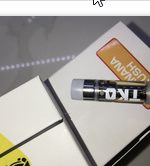 FULL SPECTRUM CARTS $30 INTRO PRICE