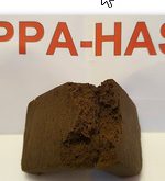 20g Kashmir Cream Hash Promo + Gift