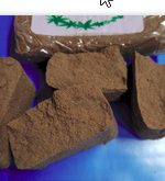 50g Hasch Dope soft Coffeeshop Quality