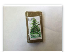 56g Nicole Kush Hash £588