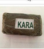 14g KARA HASH £189