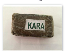 14g KARA HASH £189