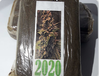 10G ✪✪NEW HQ Hash 2020 Edition✪✪