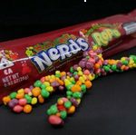 600MG THC INFUSED NERD ROPE - SUPER HQ***USA DOMESTIC