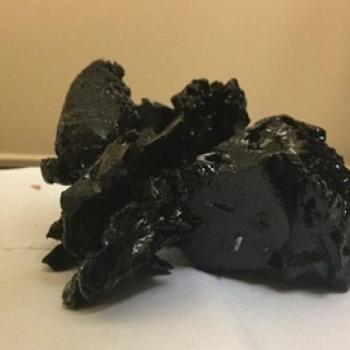5G Black Tar Heroin 90%