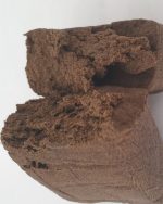 50G Hashish From Maroc Quality AAAA +++++ Very Very Good