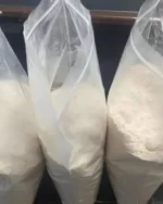 buy 5CAKB48 | 100g