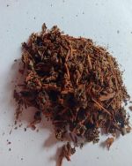 10G Changa Wanga 50% DMT