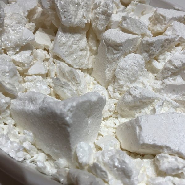 2G QUALITY PERUVIAN COCAINE 97%
