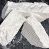 7G Pure Columbian Cocaine