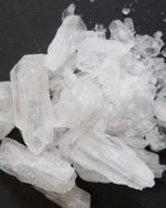 50G Crystal meth ICE