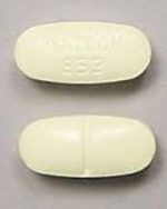 Hydrocodone 10/325mg (120 Pills)
