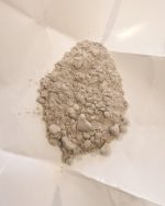 10G DMT crystal