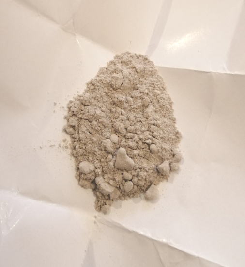 10G DMT crystal