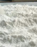 25G Acetyl Fentanyl Powder