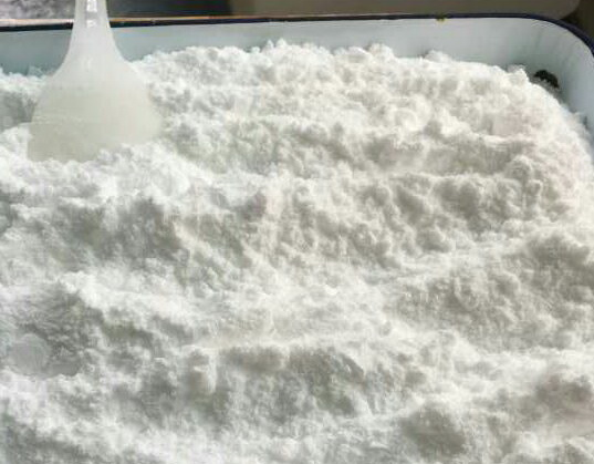 25G Acetyl Fentanyl Powder
