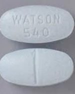Hydrocodone 10/500mg (120 Pills)