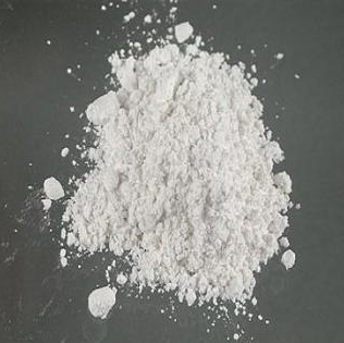10G Pure UNCUT White Heroin 90%