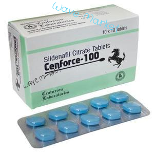 viagra 100mg (sildenafil citrate) x 5000