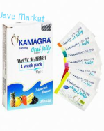 eu to eu kamagra oral jelly (viagra) 28 sachets