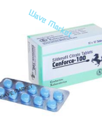 100 generic viagra 100mg (sildenafil citrate)