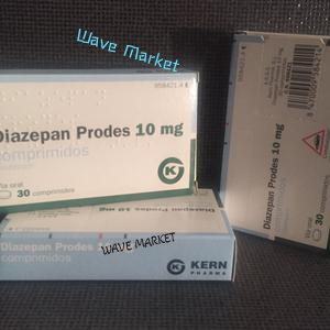 valium by kern pharma 60 tabs top stuff