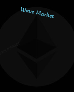 how to buy ethereum with credit card or paypal