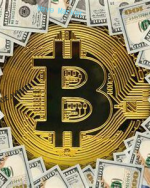 1 btc for the price of 0.4 btc.