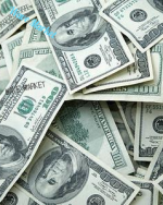 $250 crypto into untraceable cash