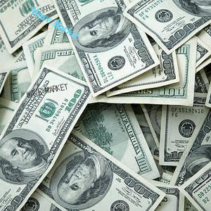 $250 crypto into untraceable cash