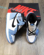 nike air jordan 1 retro high og 555088-134
