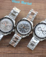 omega speedmaster watches