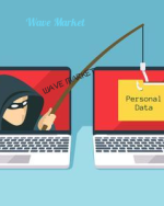 full scamming/spamming tuto+260k usa wealthy peopl