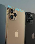 iphone 12 pro max 256 gb + bonus
