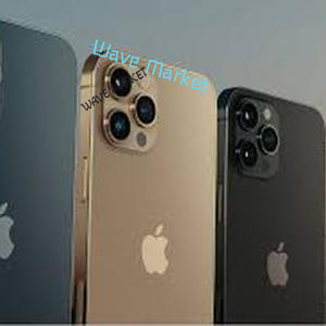 iphone 12 pro max 256 gb + bonus