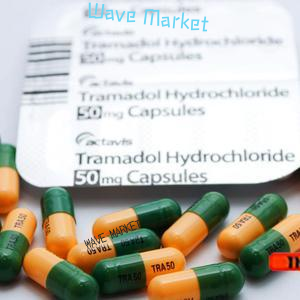 tramadol 50mg uk pharmacy