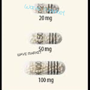 tramadol tamolx 225mg 1 blister =10 pills