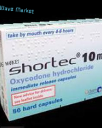 10mg ir oxycodone authentic!snortble uk ndd