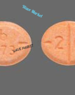 adderall 20mg. minimum of 5 required